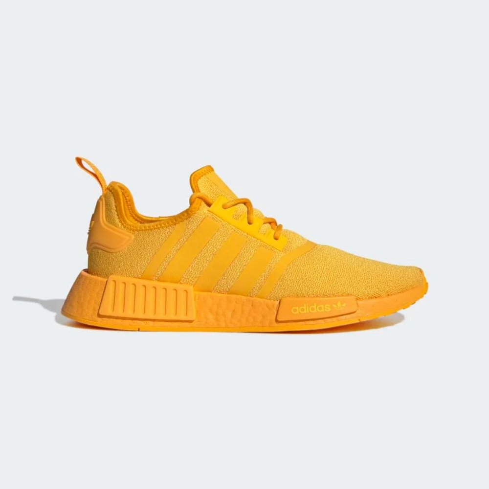[NEW] Men's adidas NMD_R1 Shoes‎ Size 11.5 HP7826
